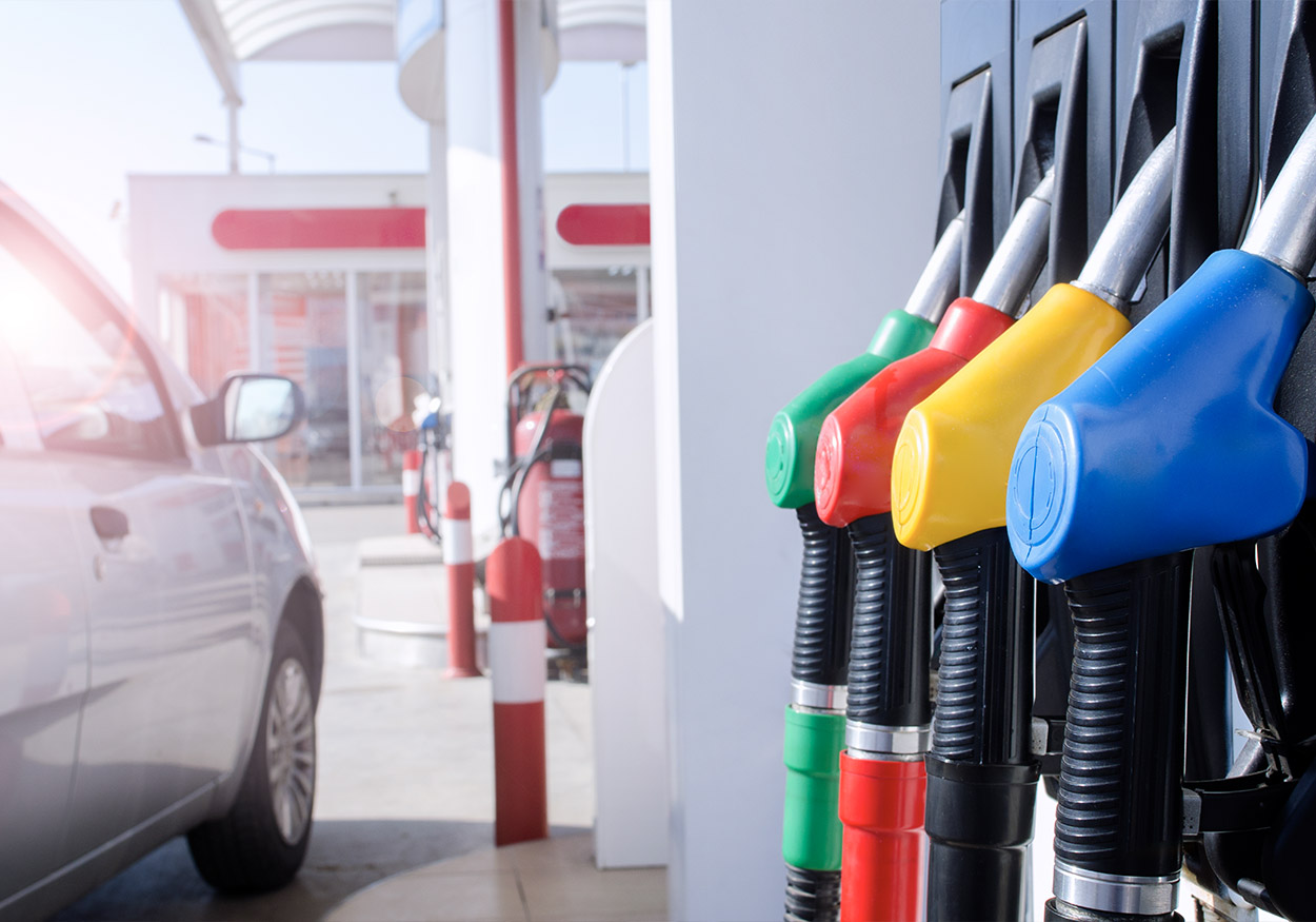 benzin motorin akaryakıt petrol
