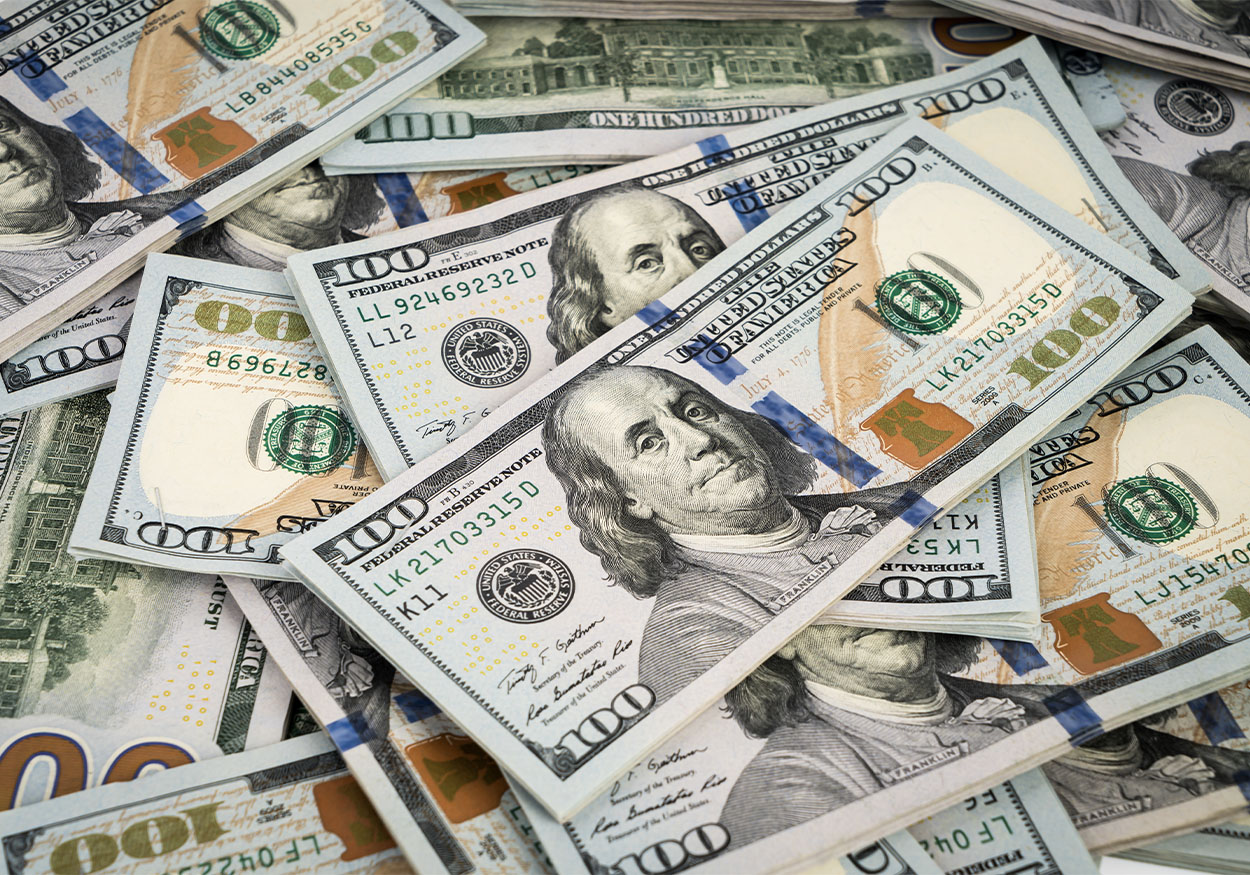 Dolar : Euro Bugün Ne Kadar? (24.08.2022)