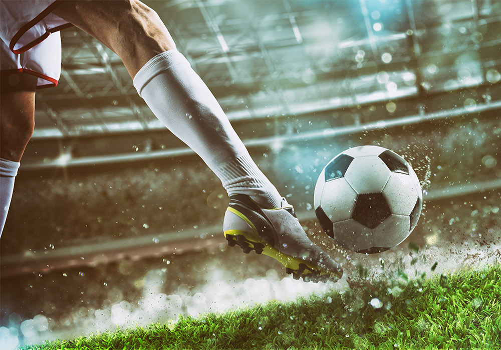 Spor Toto Süper Lig'de 3, 4 ve 5. haftaların müsabaka programı belli oldu