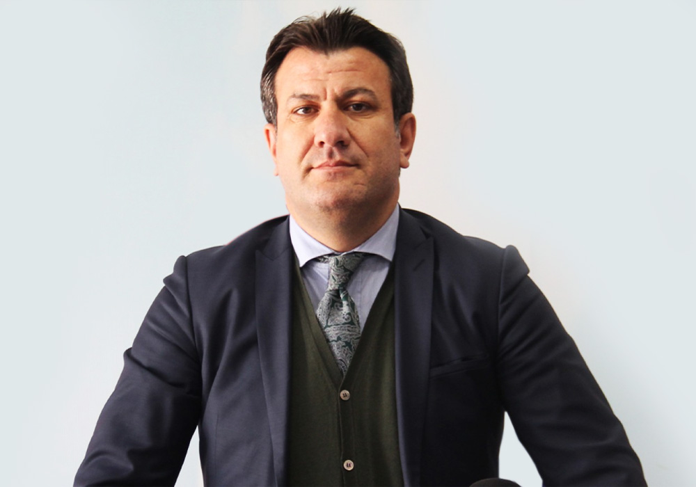 avukat ronayi paydaş