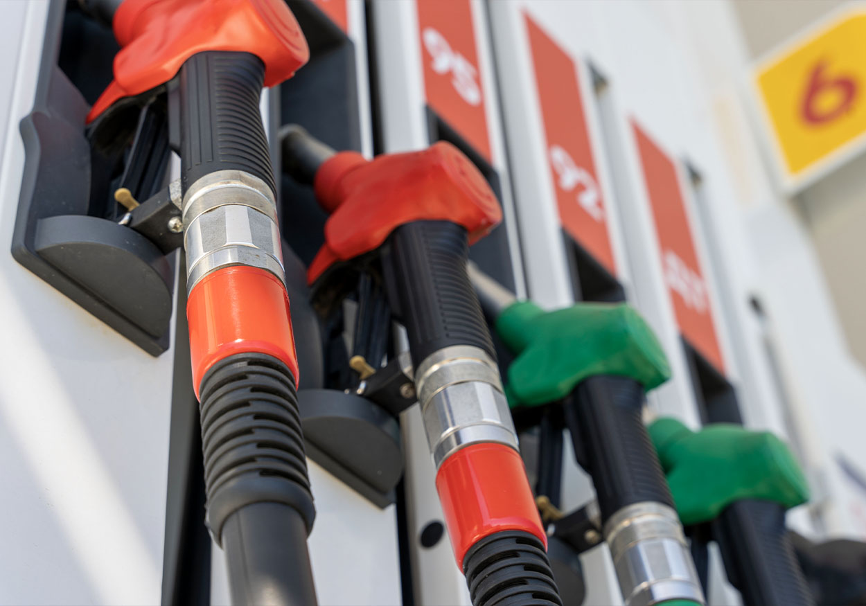 benzin mazot dizel akaryakıt petrol