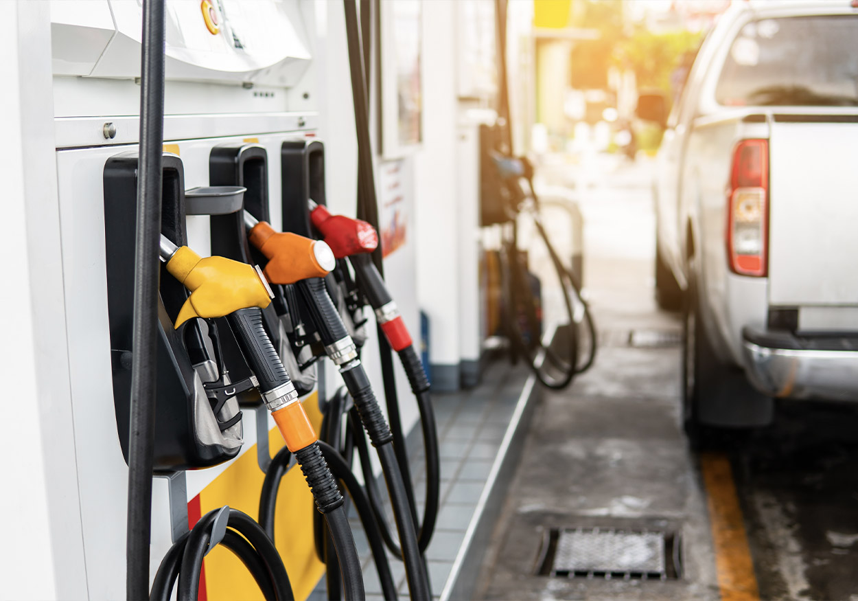 motorin benzin petrol akaryakıt zam