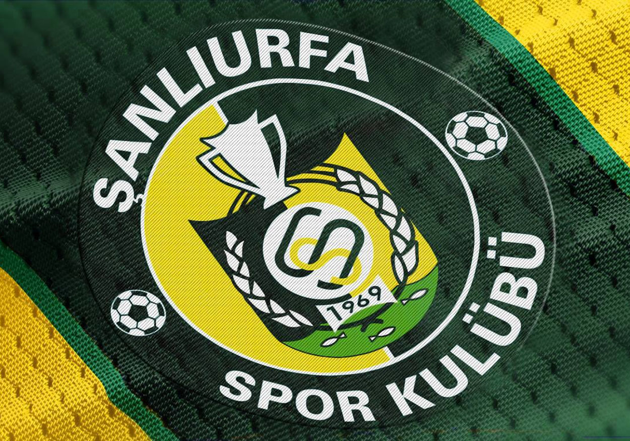 şanlıurfaspor şanlıurfa spor urfaspor urfa spor