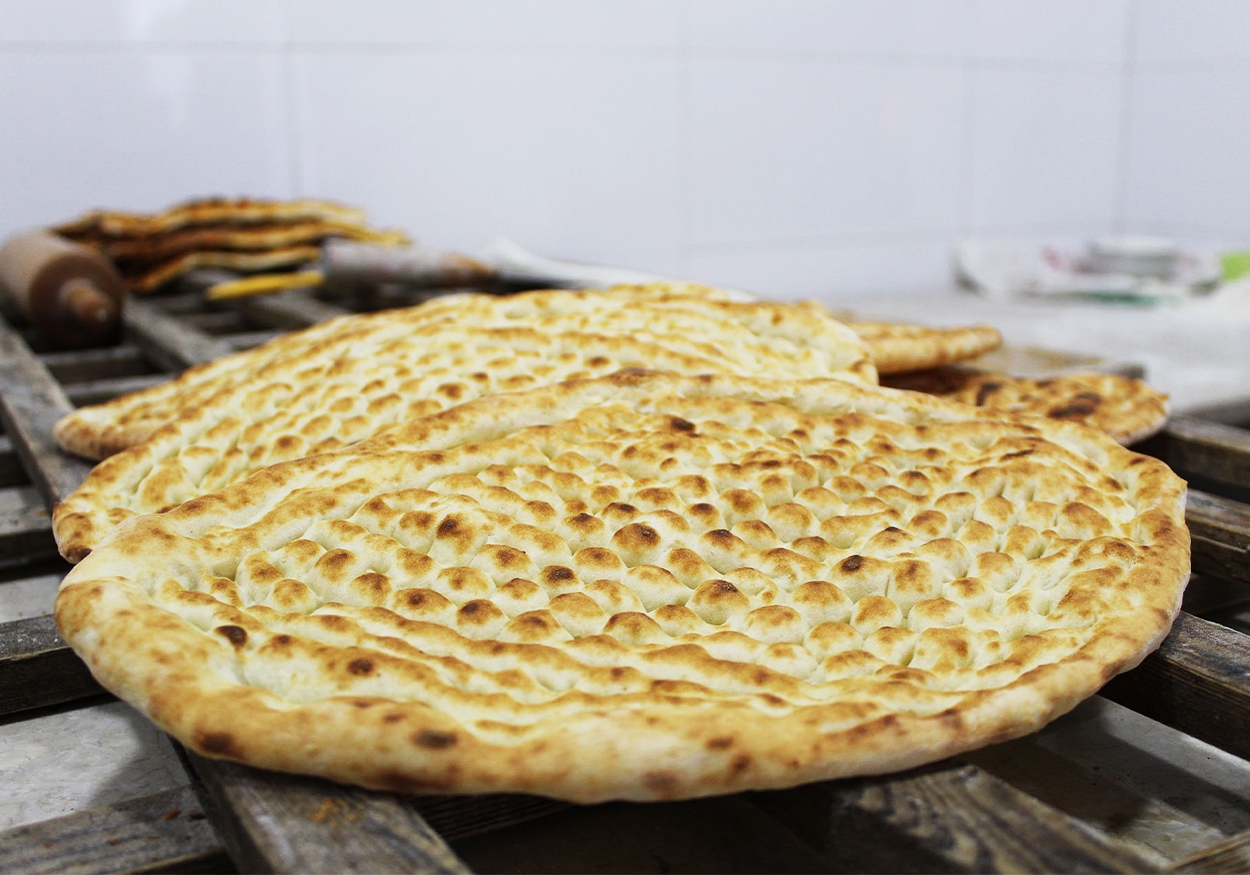urfa ekmek zam