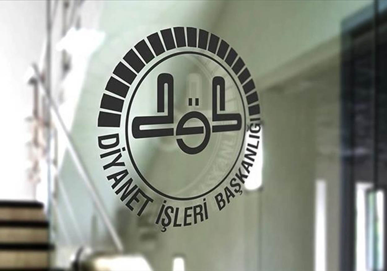 diyanet
