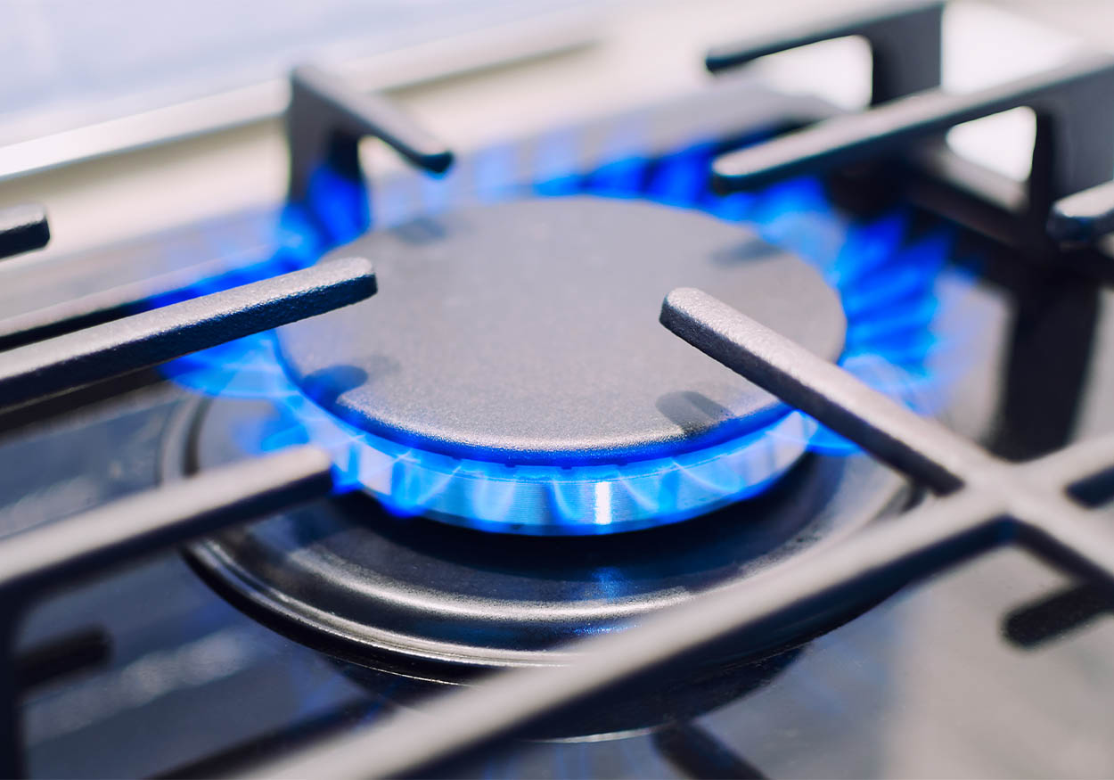 doğalgaz doğal gaz ateş ocak fırın