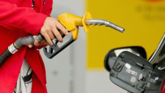 Motorine Bu Geceden İtibaren Zam Geliyor! 2 image 17 edited