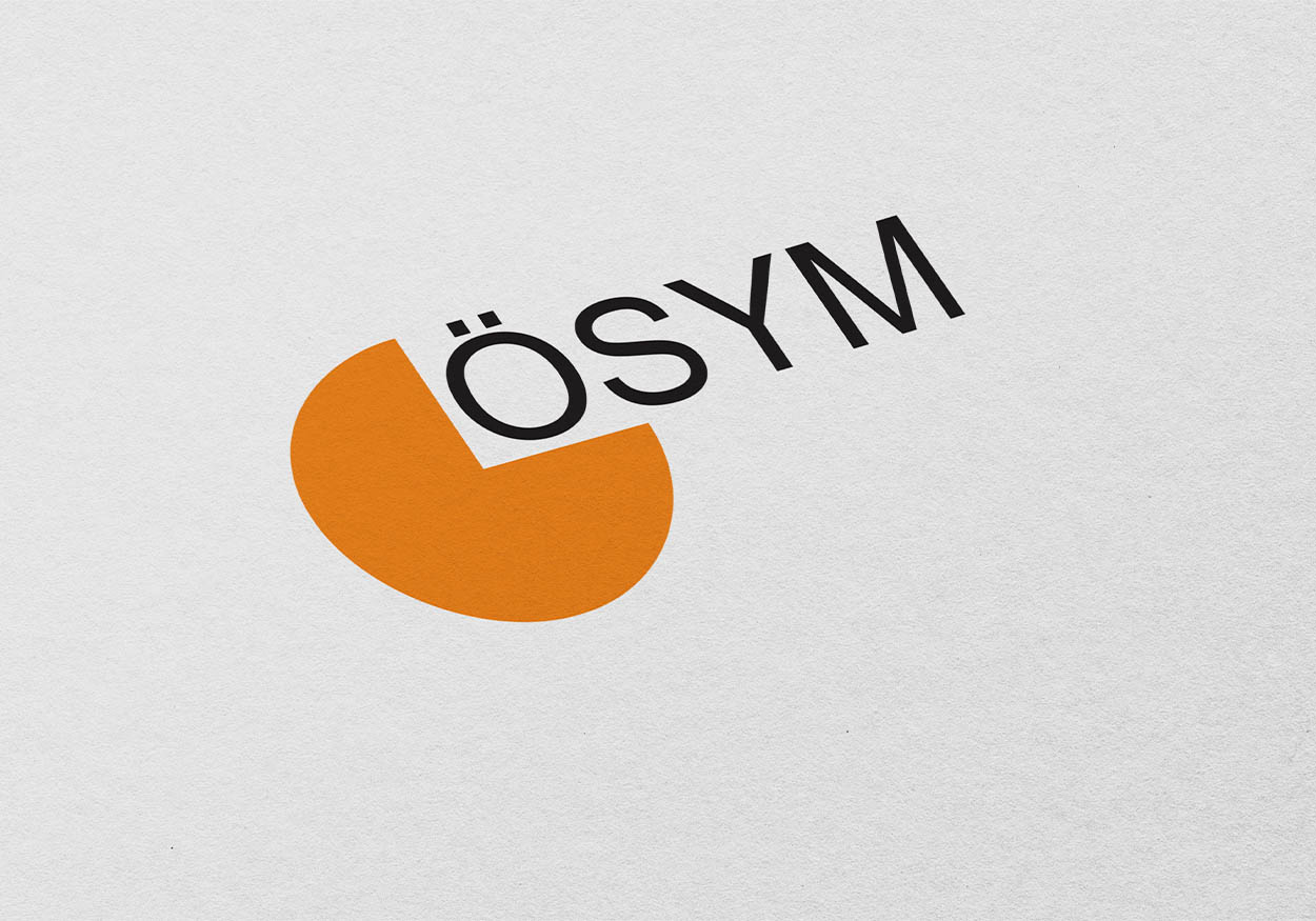 kpss ösym osym ales tyt ayt sınav üniversite