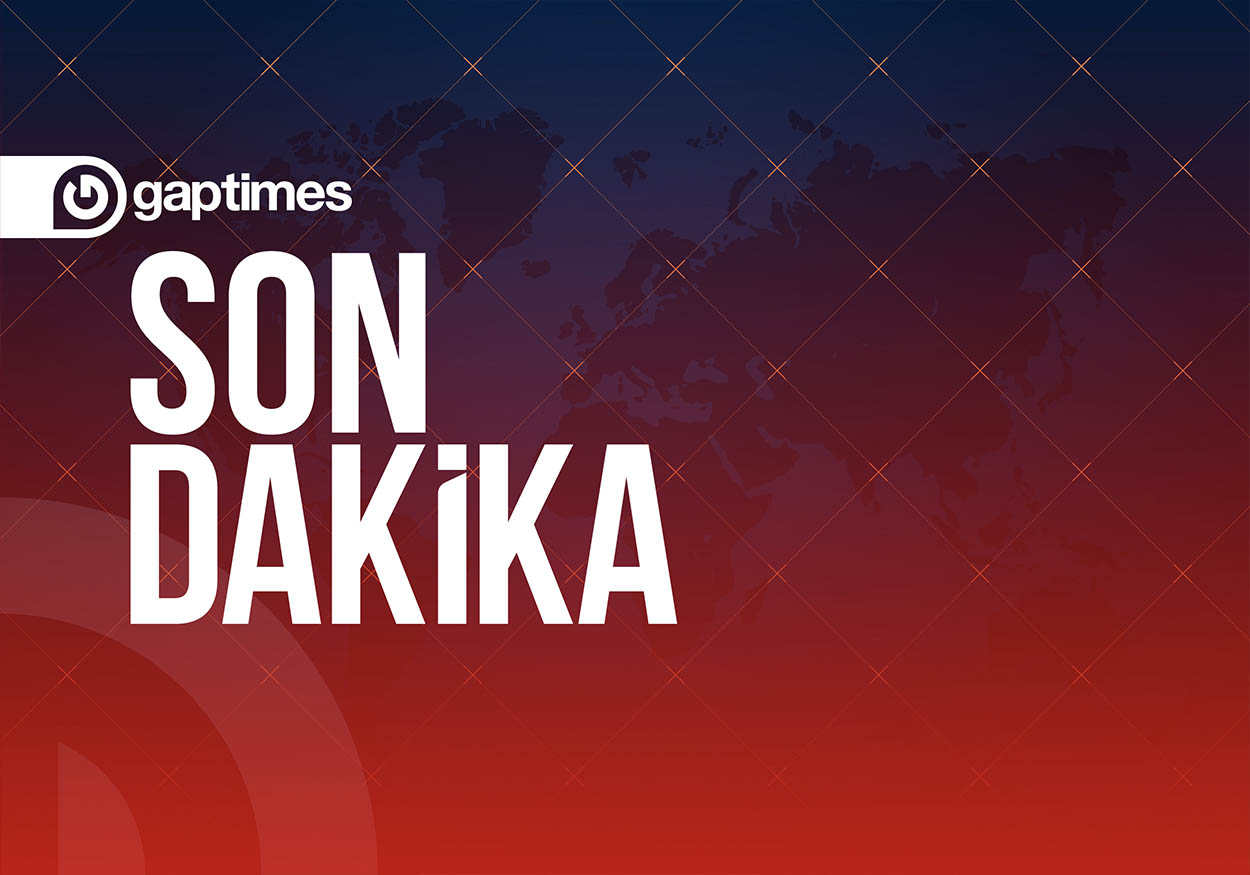 son-dakika-gt-sondakika