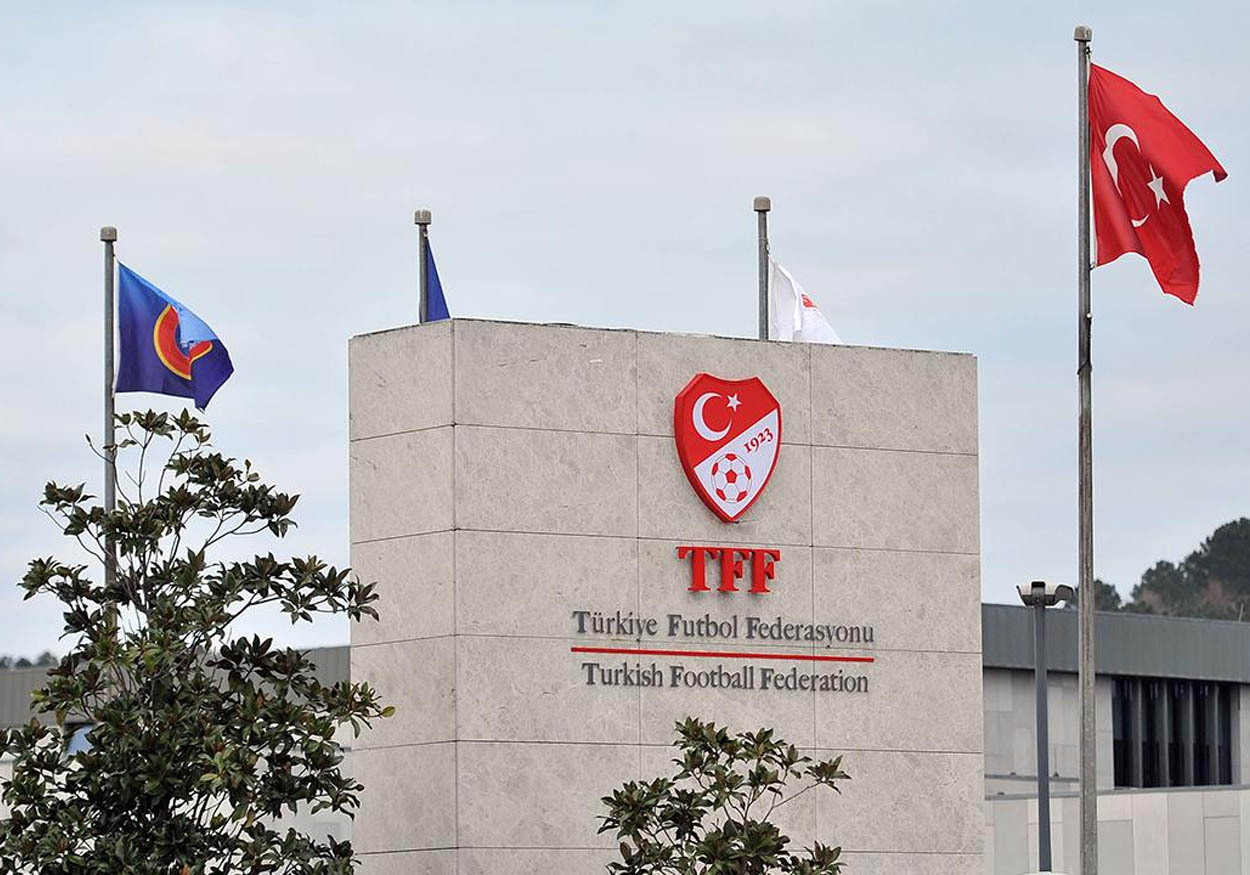 tff