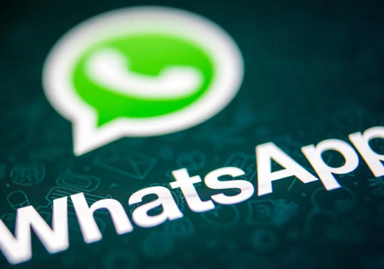whatsapp