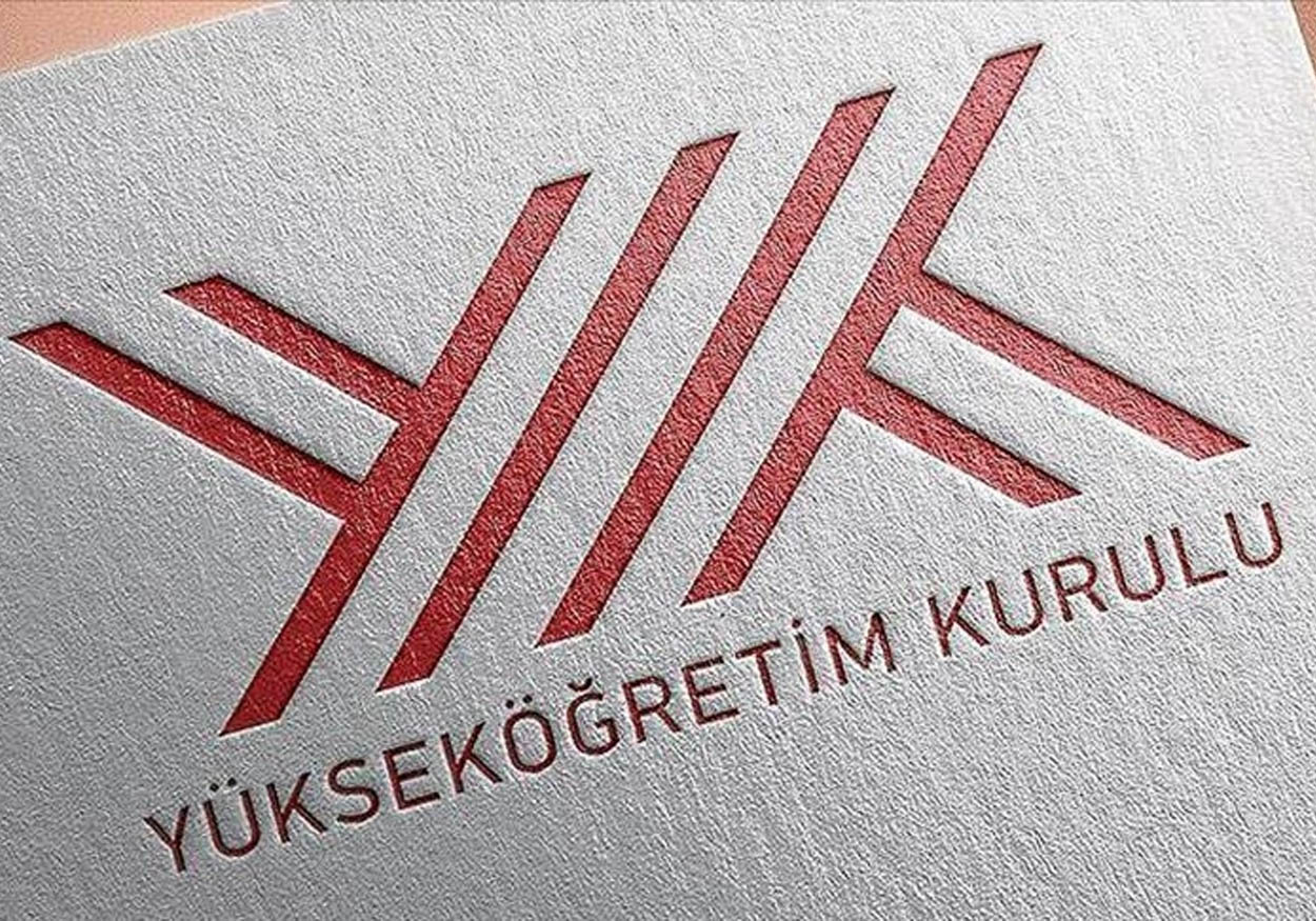 YÖK