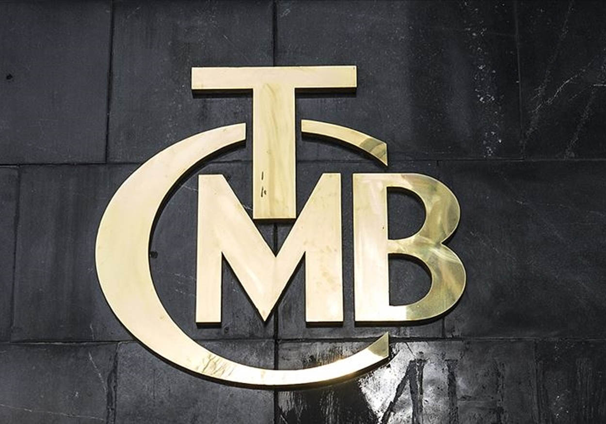 merkez bankası