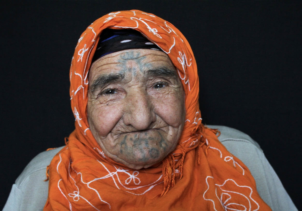 şanliurfa dek dövme 1