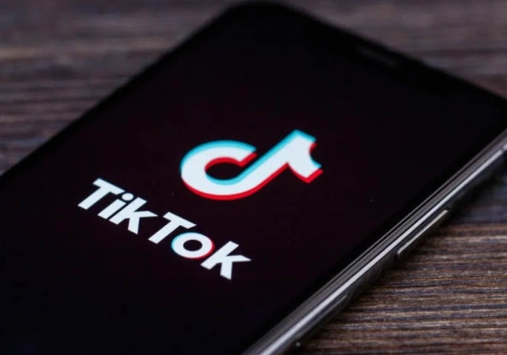 Twitter Çöktü Mü? TikTok ve Twitter Neden Açılmıyor? 2 tiktok