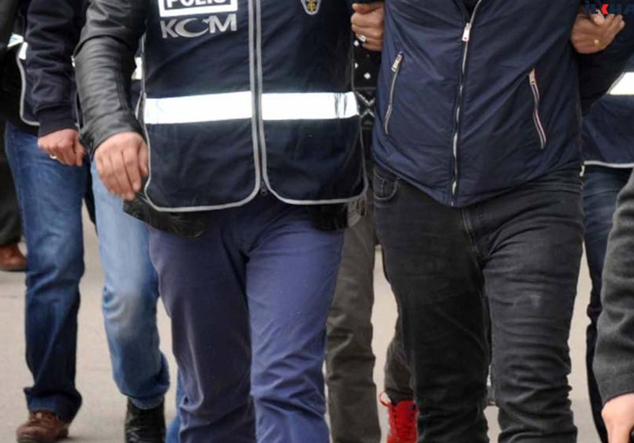 gözaltı-terör-