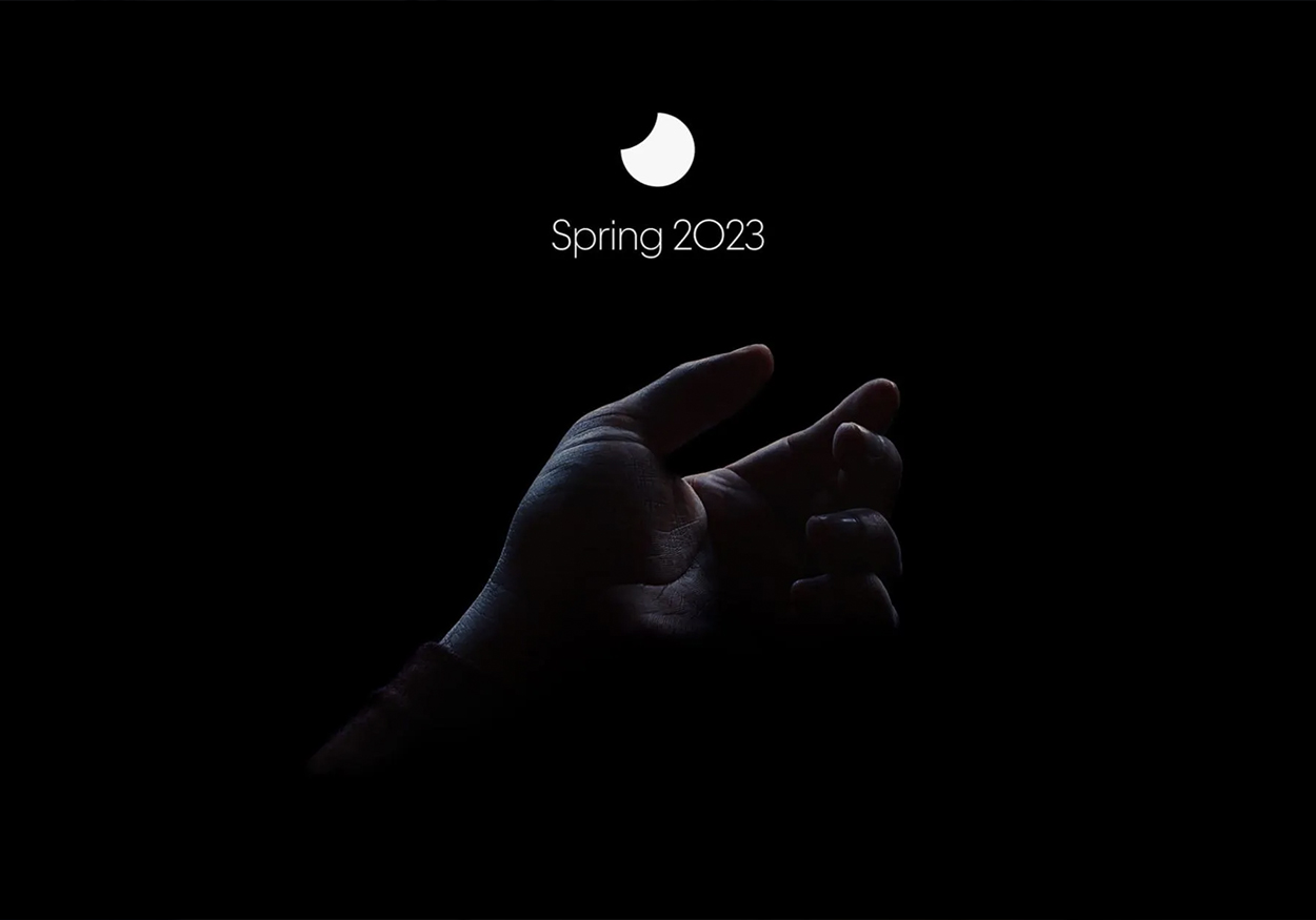 humane spring 2023
