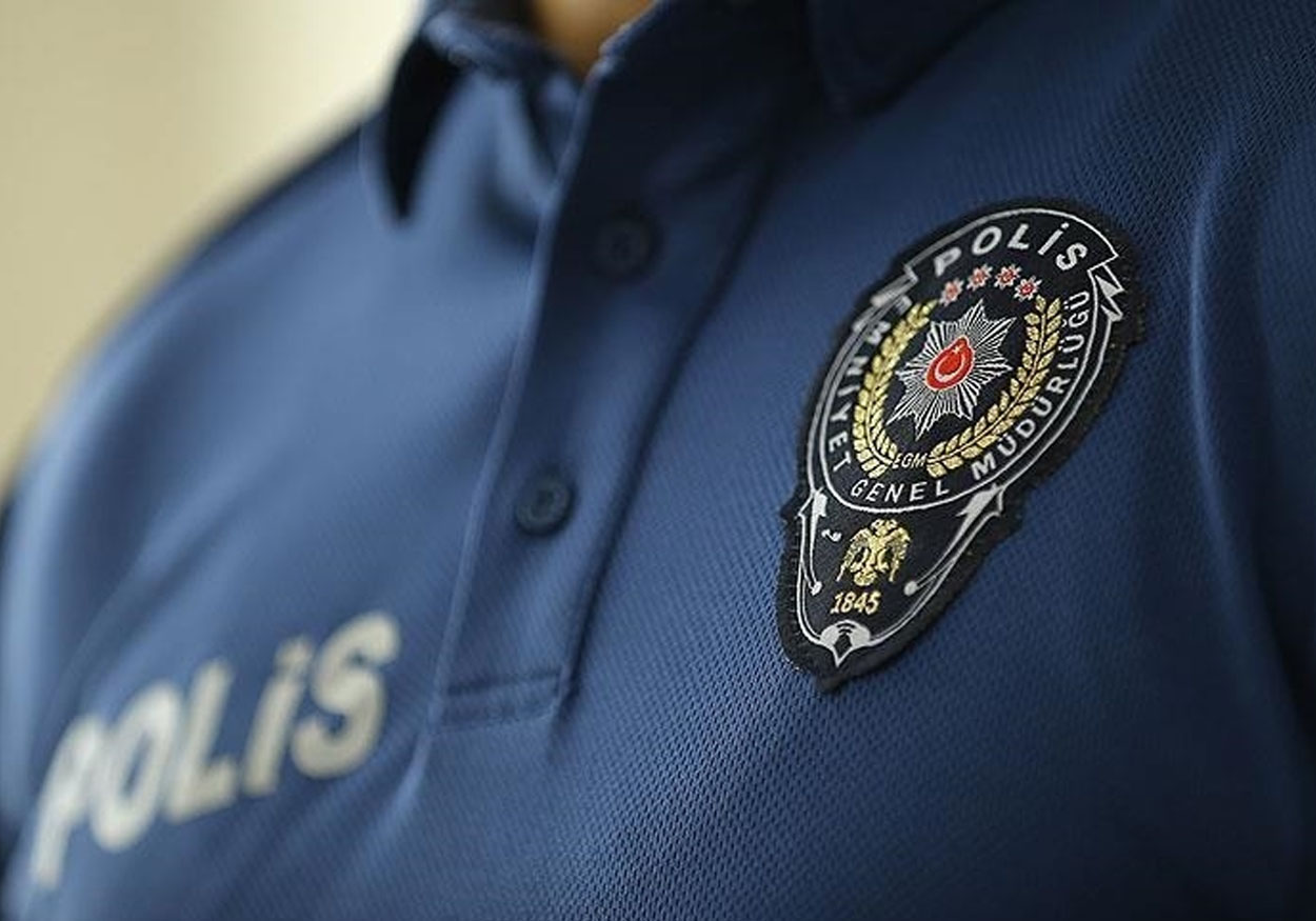 polis