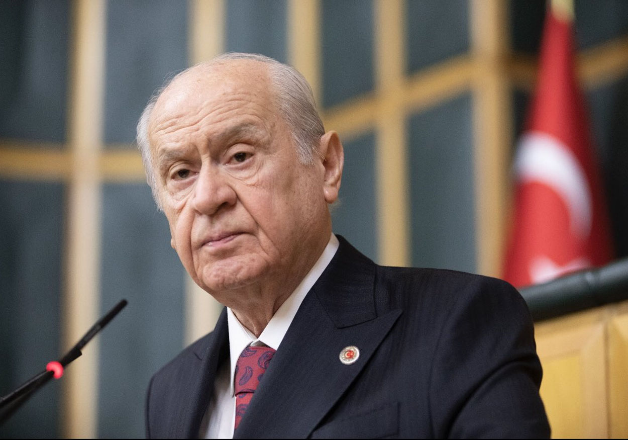 Devlet bahçeli-gaptimes