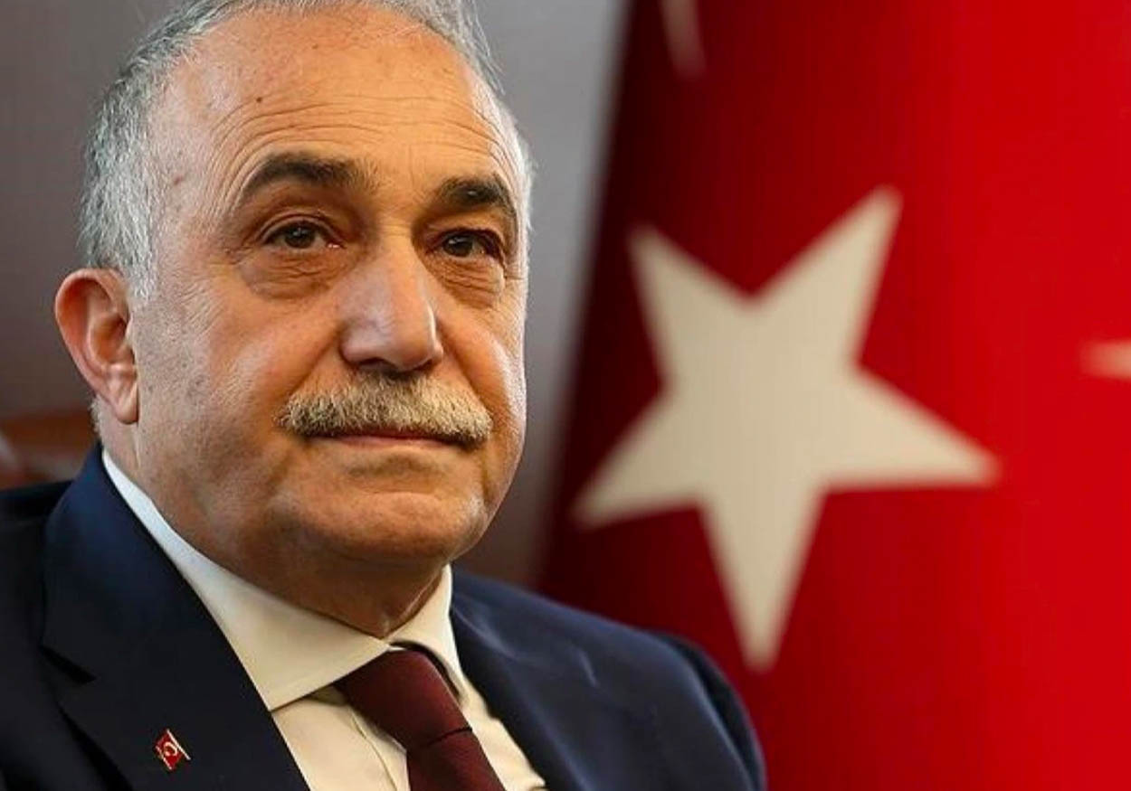 ahmet eşref fakıbaba