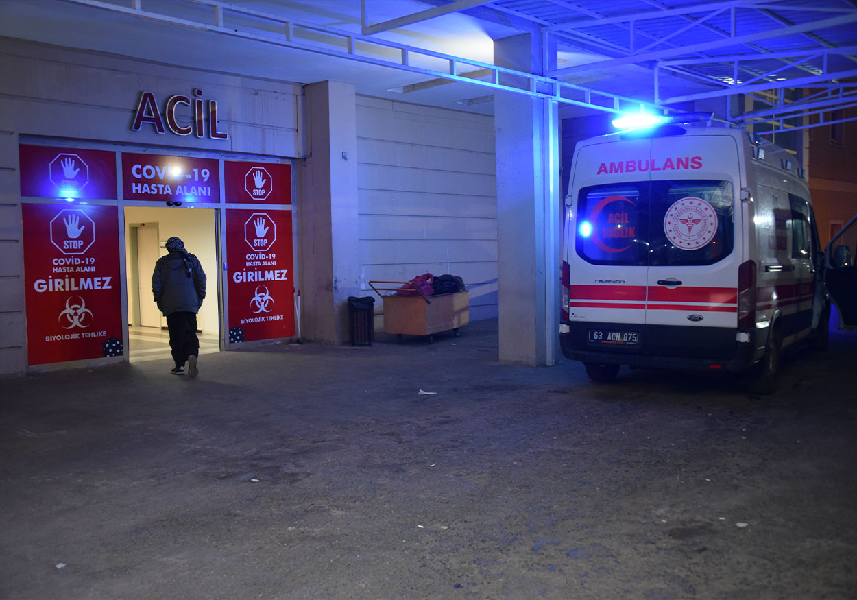 ambulans- gaptimes- acil