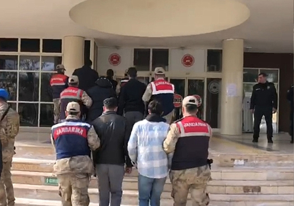 deaş