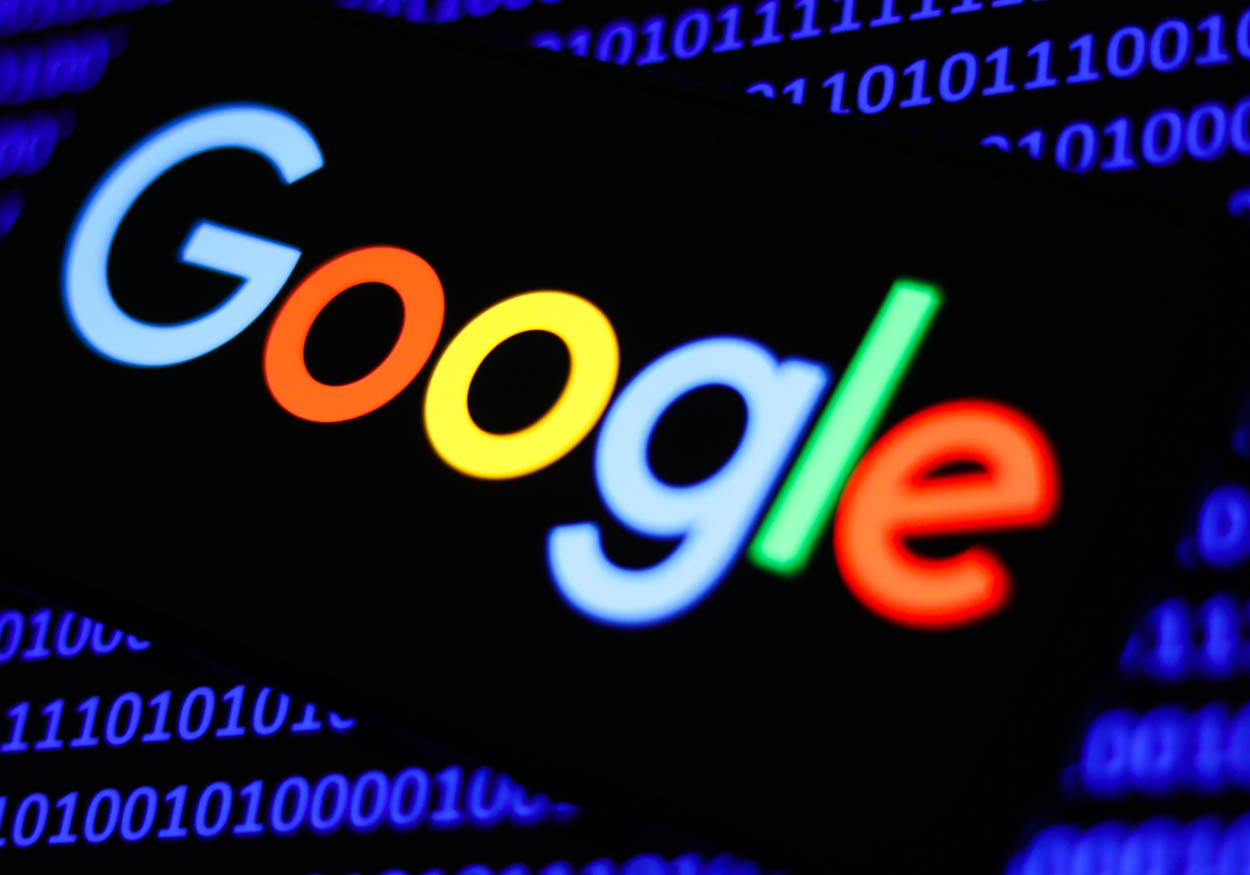 google yapay zeka