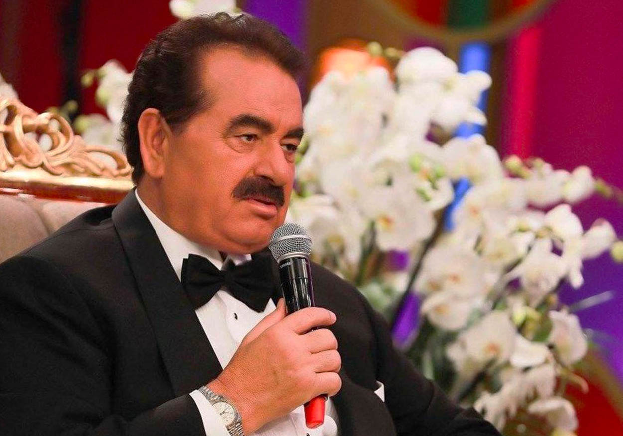 ibrahim tatlıses ibo