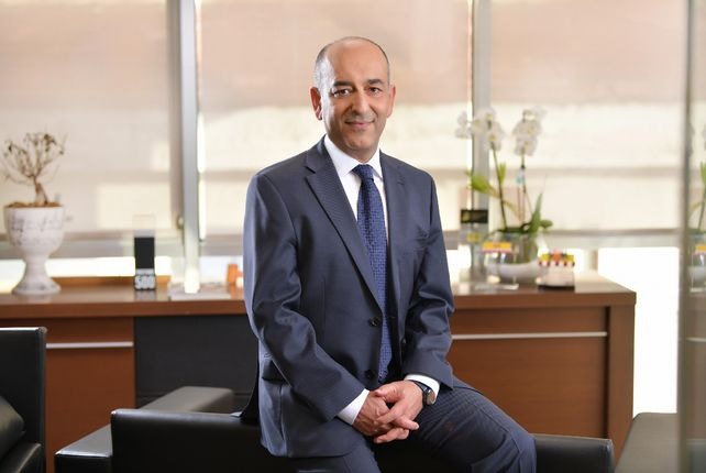 ŞOK Marketler, 1000 Üründe Fiyatları Sabitledi! 2 image