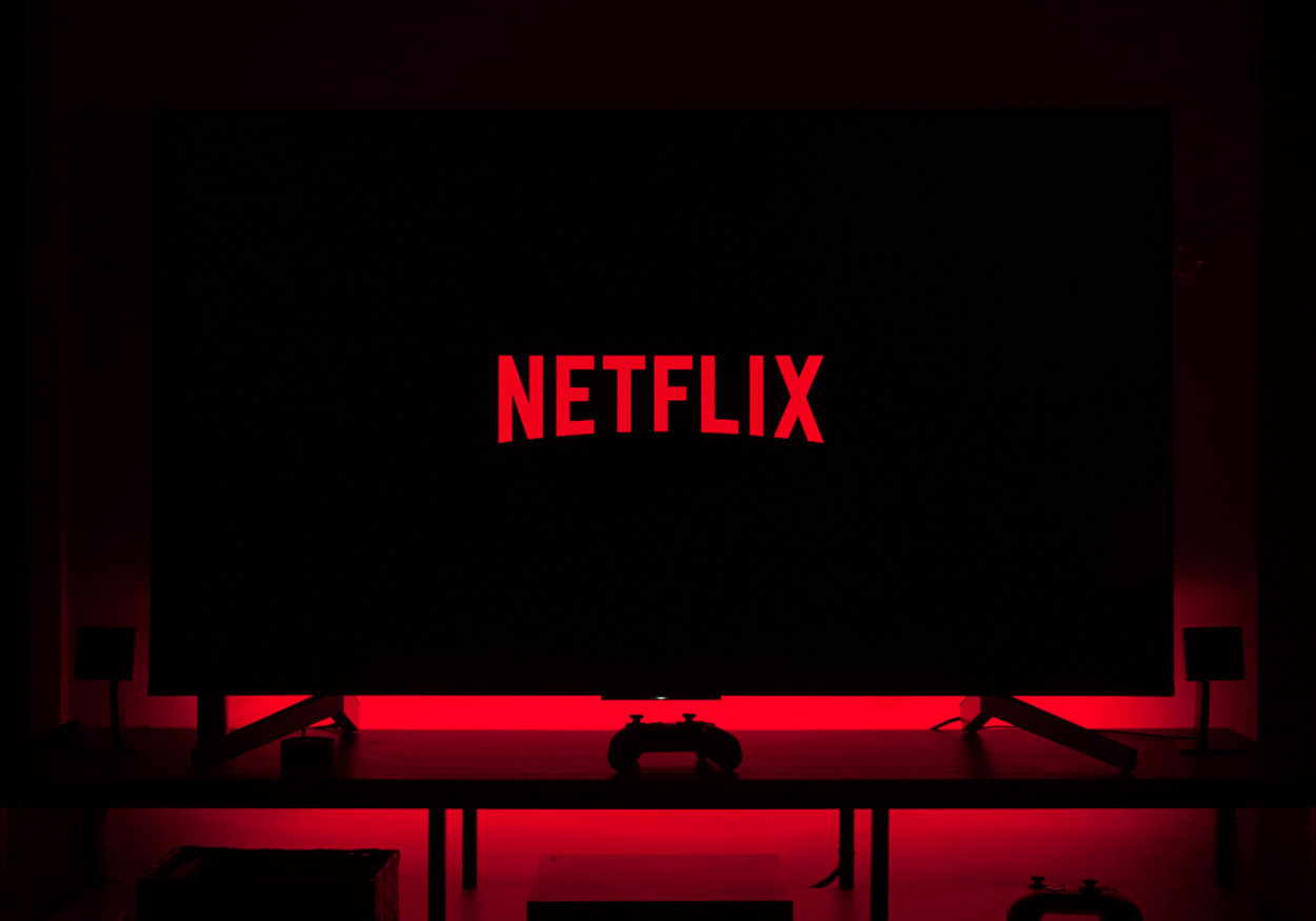 Netflix'e 2023'ün İlk Zammı Geldi! 2 netflix