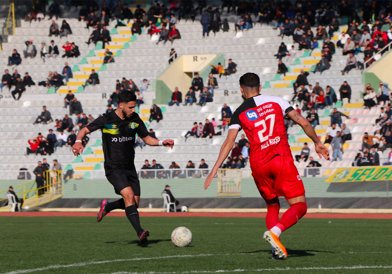 şanlıurfaspor sivas belediyespor