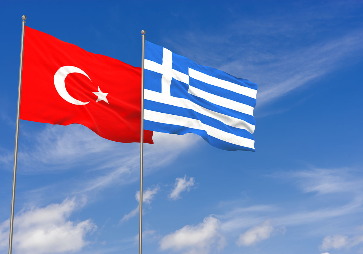 türkiye- yunanistan- gaptimes