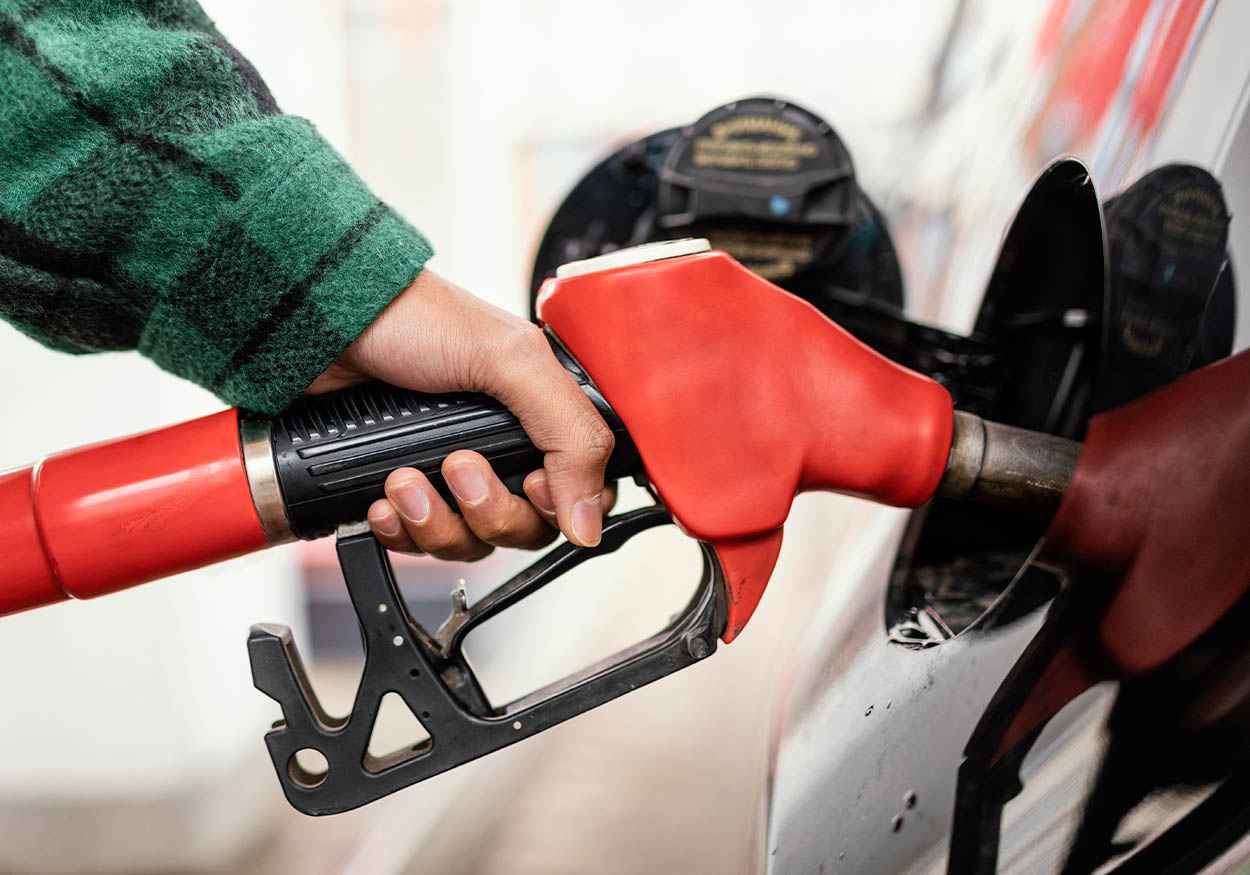 benzin motorin dizel akaryakıt petrol pompa
