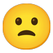 _zg_n
