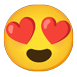 mutlu