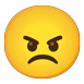 s_n_rl_
