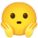 _a_kin