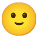 g_l_mseme