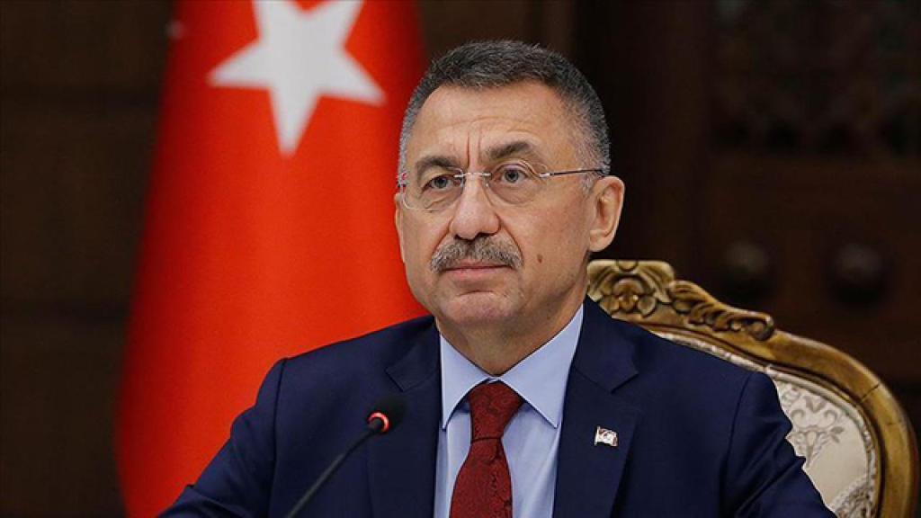 Deprem Bölgesinde 1 Ay Boyunca Telefon Konuşmaları Ücretsiz! 2 image 14