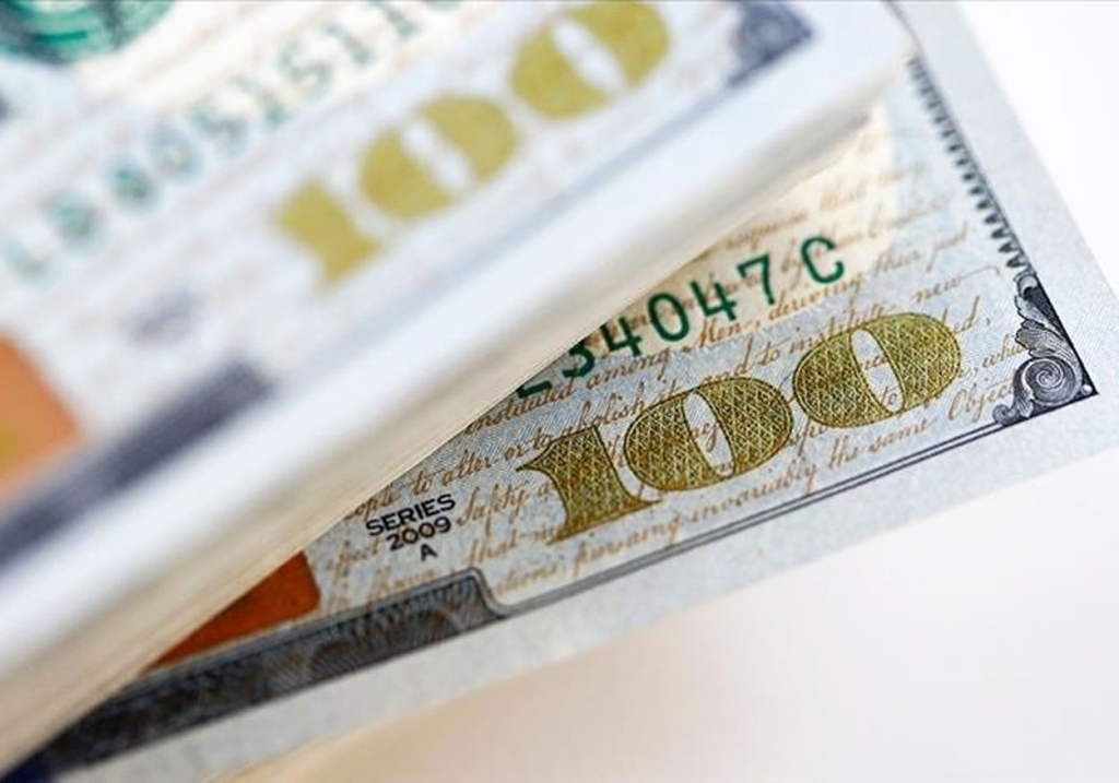 Seçimden Sonra Döviz Kuru ve Akaryakıt Fiyatları Nasıl Değişti? 2 dolar gaptimes