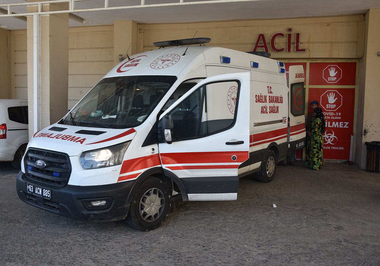 ambulans-1