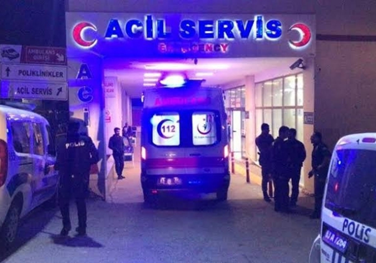 acil-