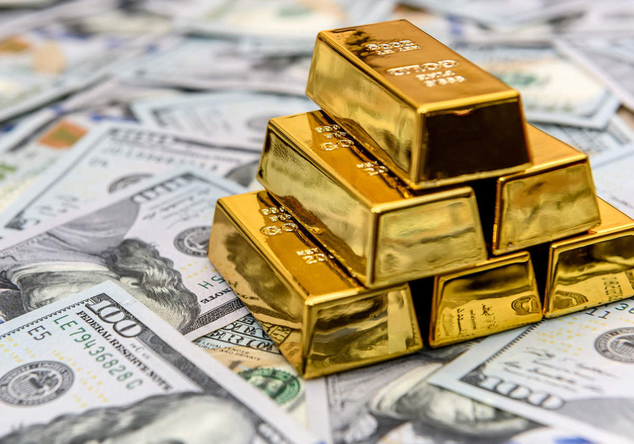 dollar