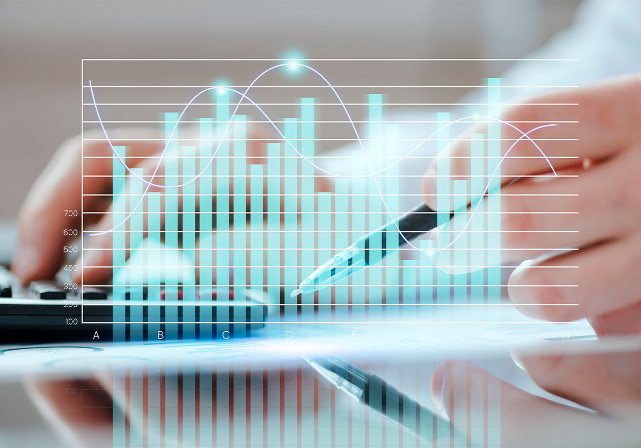 Haziran Ayı Enflasyonu 5 Temmuz'da Açıklanacak! 2 istastik