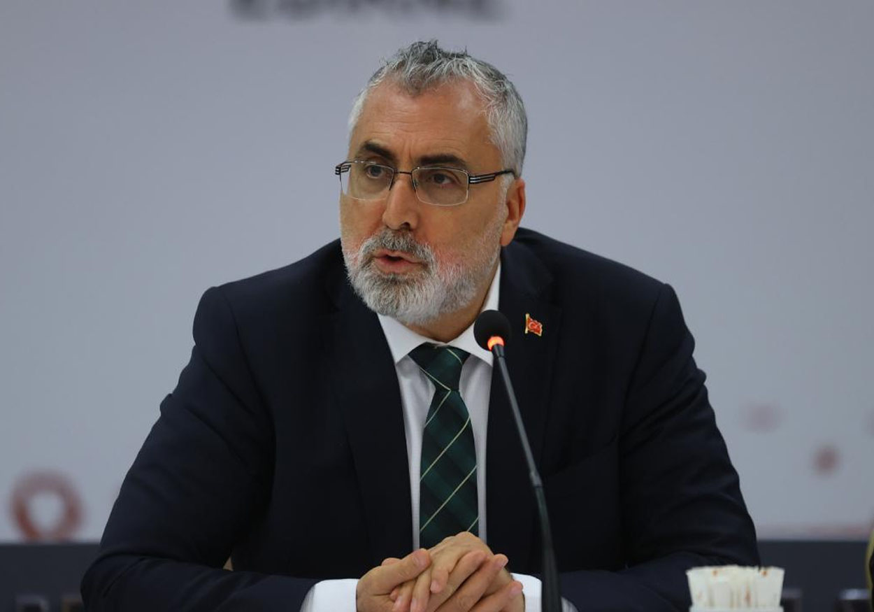 vedat ışıkhan