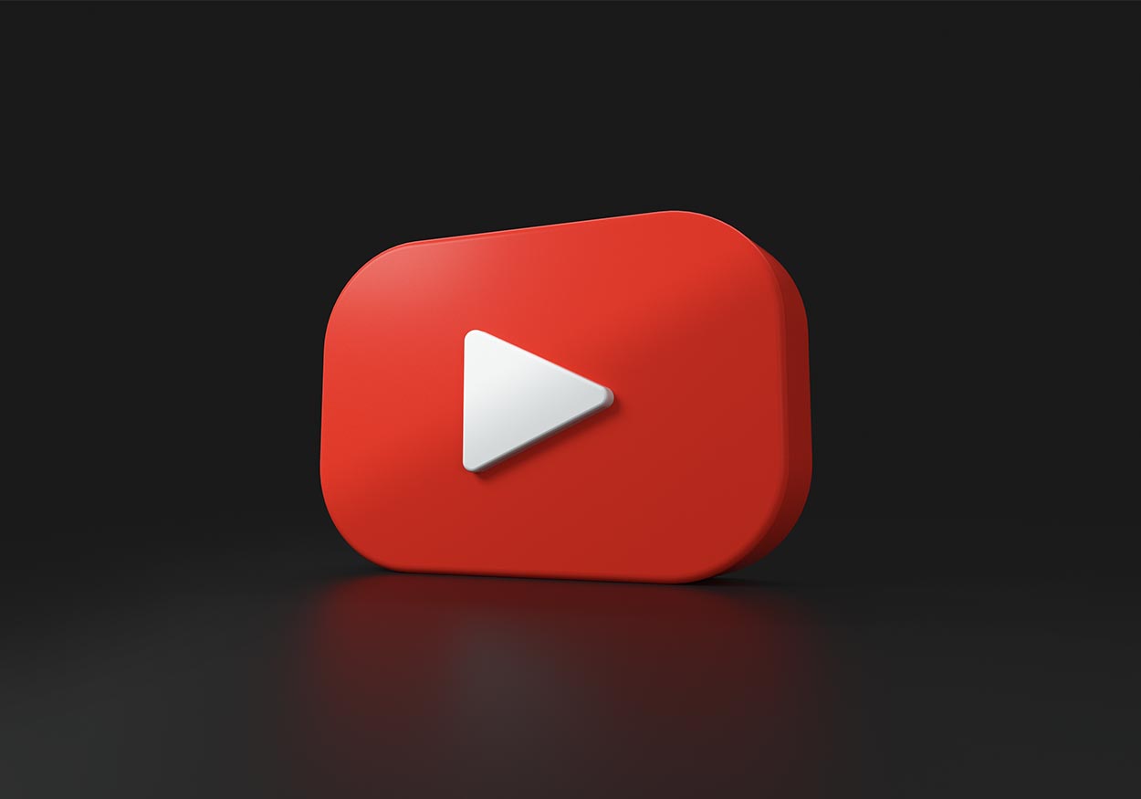 youtube